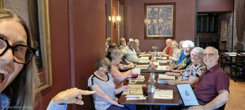 Lunch-Bunch-picture (1)